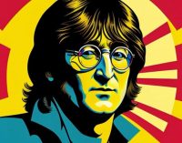 The John Lennon album that inspired a Pink Floyd classic