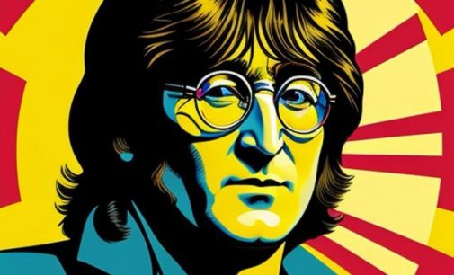 The John Lennon album that inspired a Pink Floyd classic