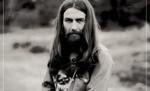 The moment George Harrison knew The Beatles were “over”