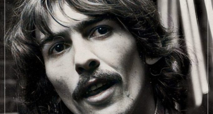 “John was annoyed because I didn’t say that he had written one line of this song, Taxman… I also didn’t say how I wrote two lines to Come Together or three lines to Eleanor Rigby”: George Harrison and the questions around his Beatles credits | MusicRadar