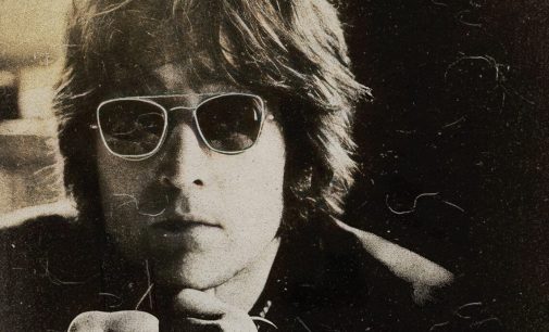 The classic song John Lennon criticised as a “novelty record”
