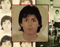 The confusing situation of Paul McCartney’s “worst” song