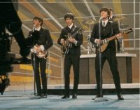 QuickCheck: Did the Beatles know how to read or write music? | The Star