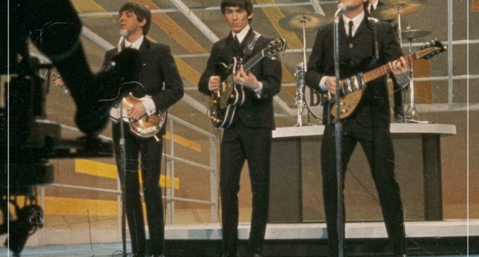 QuickCheck: Did the Beatles know how to read or write music? | The Star