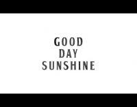 The Story Behind “Good Day Sunshine” by The Beatles and How It Was Inspired by a Lovin’ Spoonful Hit – American Songwriter