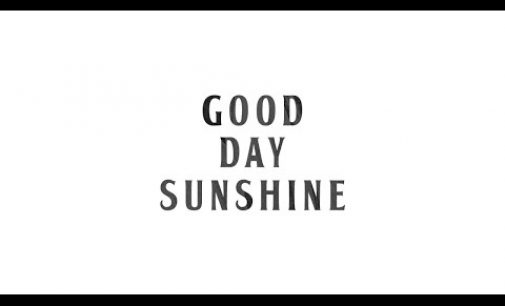 The Story Behind “Good Day Sunshine” by The Beatles and How It Was Inspired by a Lovin’ Spoonful Hit – American Songwriter
