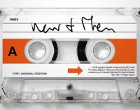 “To me, it’s kind of milking a dead cow”: Beatles engineer Ken Scott on the release of Now and Then, the band’s final single, in 2023 | MusicRadar