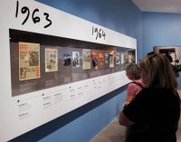 Paul McCartney, the documentary photographer – Photofocus