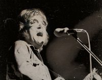 The song John Lennon called “one of the best rock records”