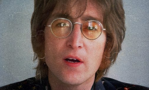 The one song that defined John Lennon’s solo albums