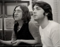 John Lennon’s favourite Paul McCartney song