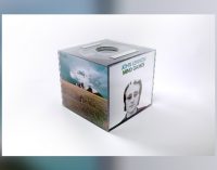 John Lennon’s “I’m The Greatest” featuring Ringo Starr and George Harrison streaming for the first time – Rural Radio Network