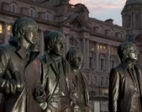 International Beatleweek – Cavern Club