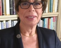 An Alum’s New Memoir Recounts Six Decades of Beatlemania | Bostonia | Boston University