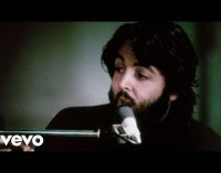 3 Eternal Paul McCartney Classic Rock Songs Post-Beatles – American Songwriter