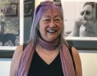 May Pang’s insights into John Lennon, his modesty and relationship with McCartney – Goldmine Magazine: Record Collector & Music Memorabilia