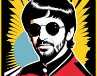 “It can steal you” – Ringo Starr speaks his mind about AI – Chaoszine