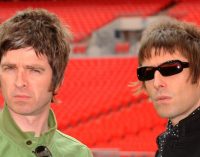 Oasis announce extra tour dates due to ‘phenomenal demand’ – Liverpool Echo