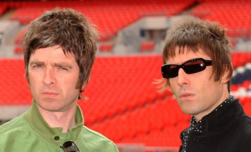 Oasis announce extra tour dates due to ‘phenomenal demand’ – Liverpool Echo