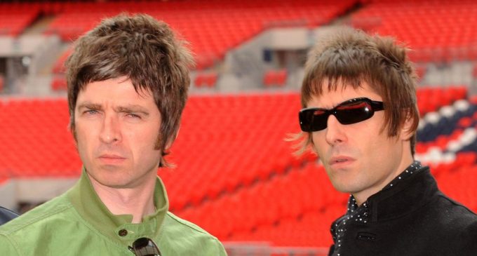 Oasis announce extra tour dates due to ‘phenomenal demand’ – Liverpool Echo