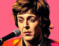 The Beatles Song Paul McCartney Wished Had Been Recorded In America | News | Clash Magazine Music News, Reviews & Interviews