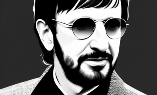 The vocal performance Ringo Starr was never proud of