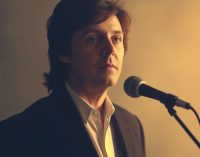 Paul-McCartney-Haus in Klosters steht zum Verkauf – News – SRF