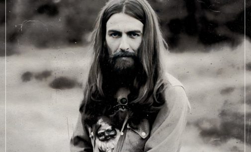 The Beatles song George Harrison hated with a passion