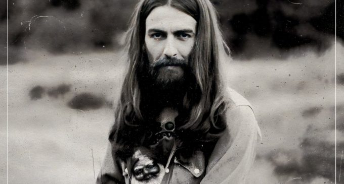 The Beatles song George Harrison hated with a passion