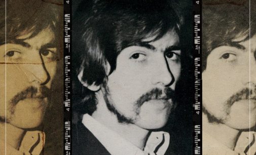 The one Beatles collaborator George Harrison called a “disaster”