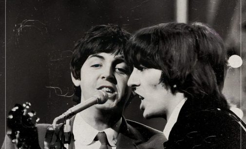 The Paul McCartney song that George Harrison hated with a passion