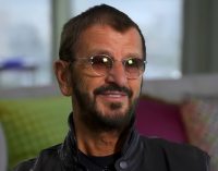 Ringo Starr’s favourite album by The Beatles