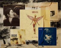 10 classic albums that are hard to revisit