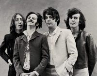 The Beatles Double Their Wins On One Chart As A Fan Favorite Returns