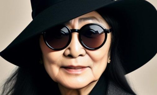 Yoko Ono was warned John Lennon was “in danger” before his death, new book claims