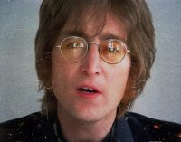 The one Beatles song John Lennon always wanted to re-record
