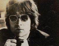 The Bob Dylan song John Lennon thought he couldn’t match