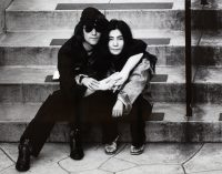 The punk classic John Lennon thought was “just like Yoko”