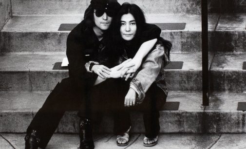 The punk classic John Lennon thought was “just like Yoko”