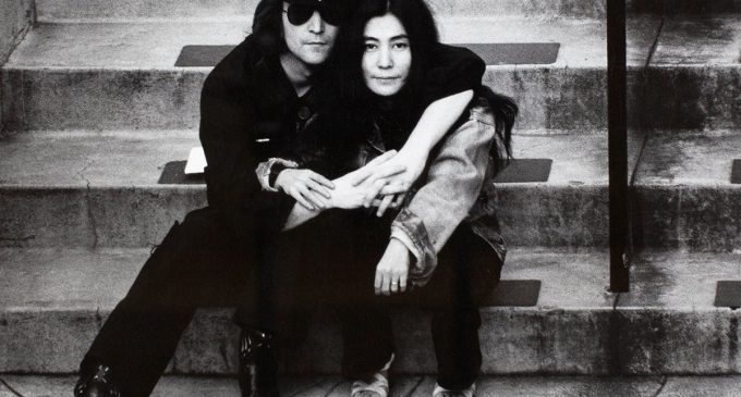 The punk classic John Lennon thought was “just like Yoko”