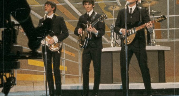 The bizarre stories surrounding The Beatles’ ‘Fixing A Hole’