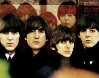The Beatles movie George Harrison wanted to delete from history