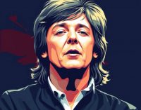 Paul Is Dead: The Most Notorious Beatles Conspiracy Theory Explained