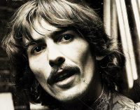 Watch a Young, Humble George Harrison Incorrectly Predicting His Future With the Beatles – American Songwriter