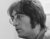 John Lennon’s ‘Imagine’ Might Have Been a Call for Unity—Except With Beatles Bandmate Paul McCartney – American Songwriter