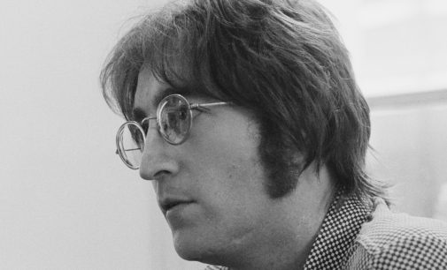 John Lennon’s ‘Imagine’ Might Have Been a Call for Unity—Except With Beatles Bandmate Paul McCartney – American Songwriter