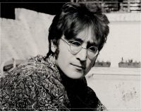 John Lennon’s regret about George Harrison and Ringo Starr