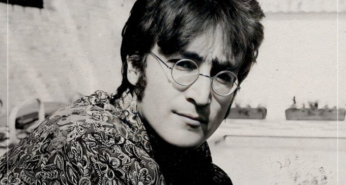 John Lennon’s regret about George Harrison and Ringo Starr