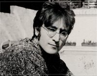The album John Lennon called The Beatles’ highest moment