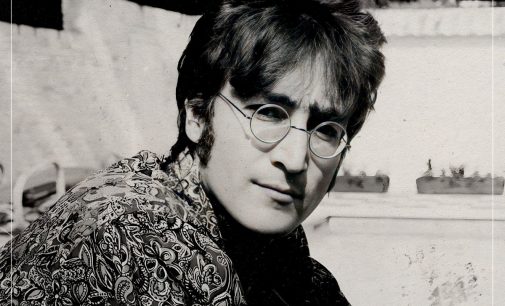 The album John Lennon called The Beatles’ highest moment